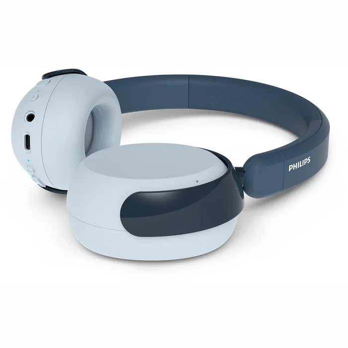 Philips bērniem TAK5500RT/00