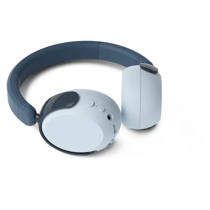 Philips bērniem TAK5500RT/00