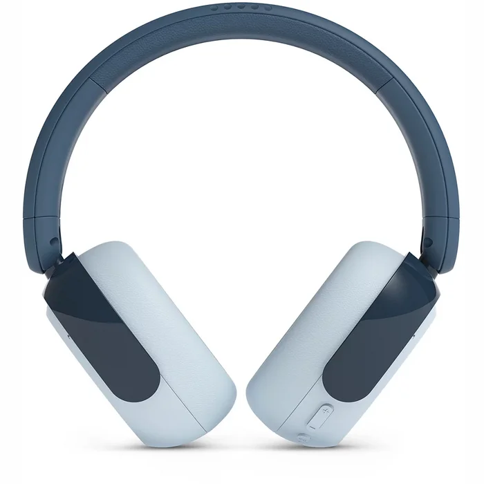 Philips bērniem TAK5500RT/00