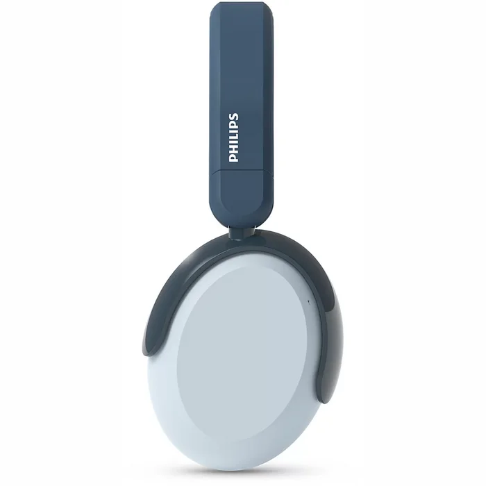 Philips bērniem TAK5500RT/00