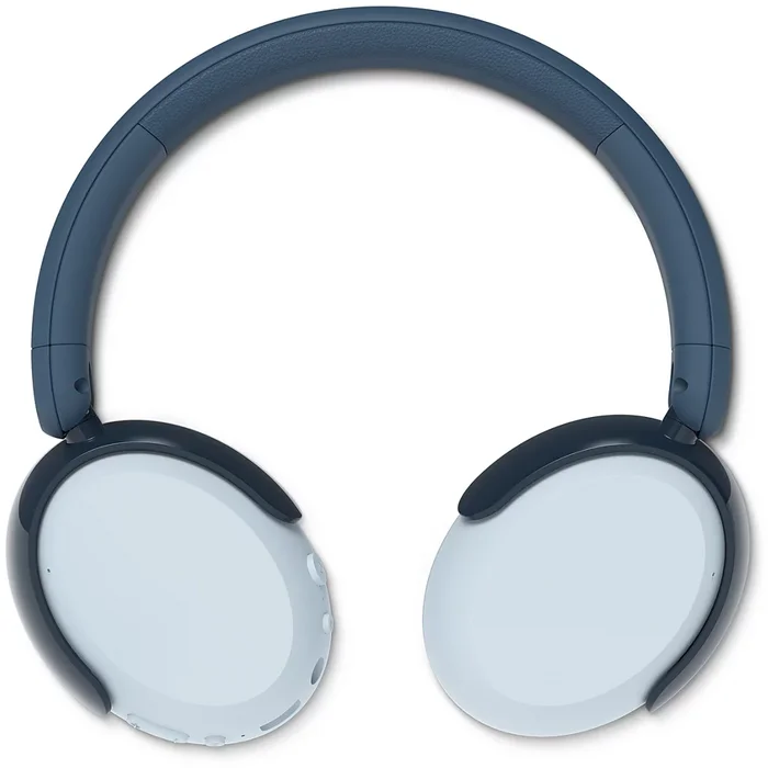 Philips bērniem TAK5500RT/00