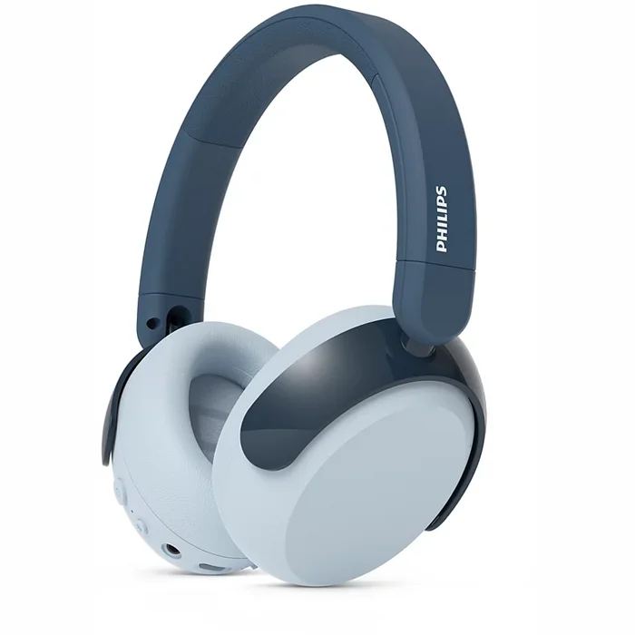 Philips bērniem TAK5500RT/00