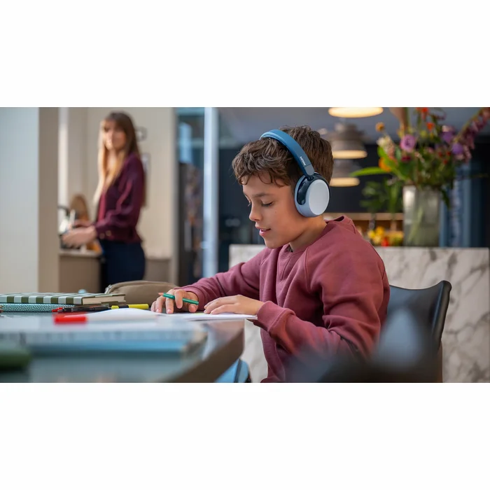 Philips bērniem TAK5500RT/00