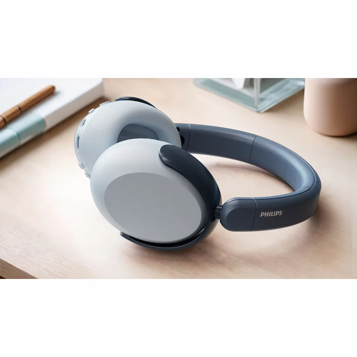 Philips bērniem TAK5500RT/00