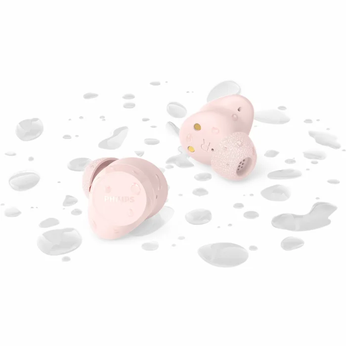 Philips TAT1300PK/00 Pink