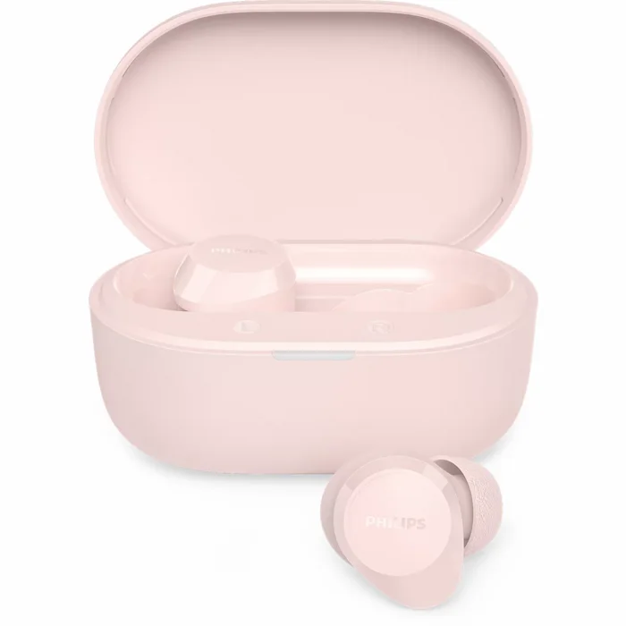 Philips TAT1300PK/00 Pink