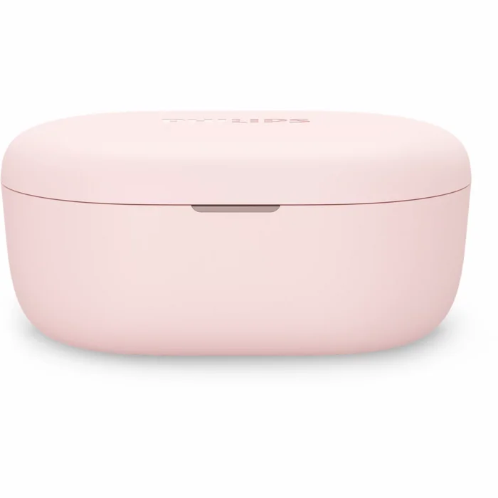 Philips TAT1300PK/00 Pink