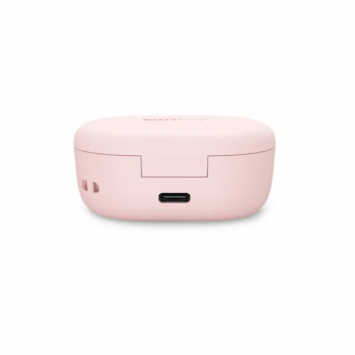 Philips TAT1300PK/00 Pink