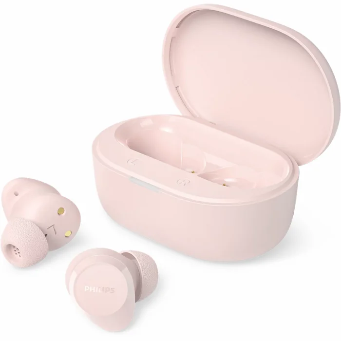 Philips TAT1300PK/00 Pink