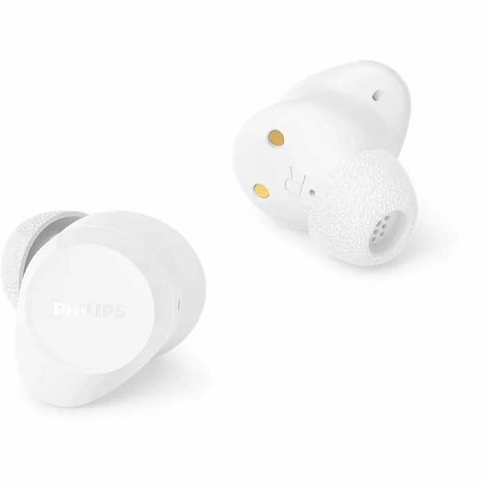 Philips TAT1300WT/00 White