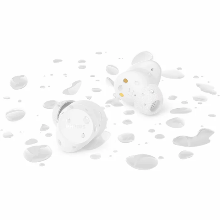Philips TAT1300WT/00 White