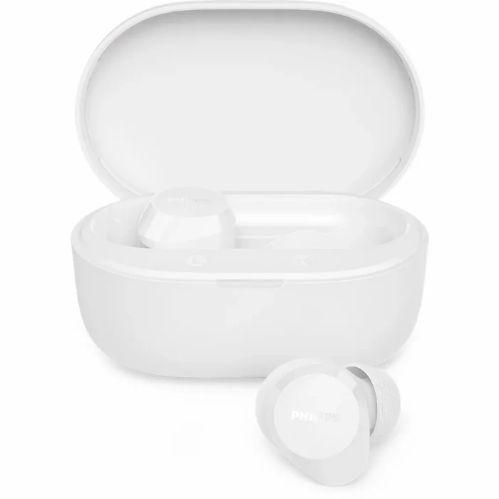 Philips TAT1300WT/00 White