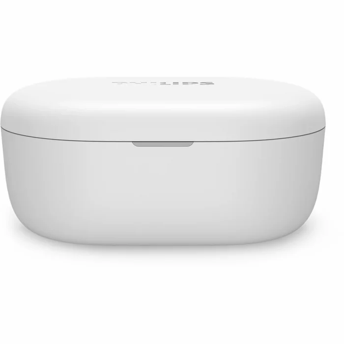 Philips TAT1300WT/00 White