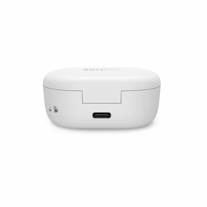 Philips TAT1300WT/00 White