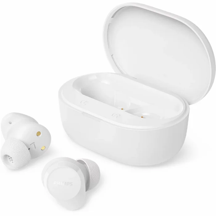 Philips TAT1300WT/00 White