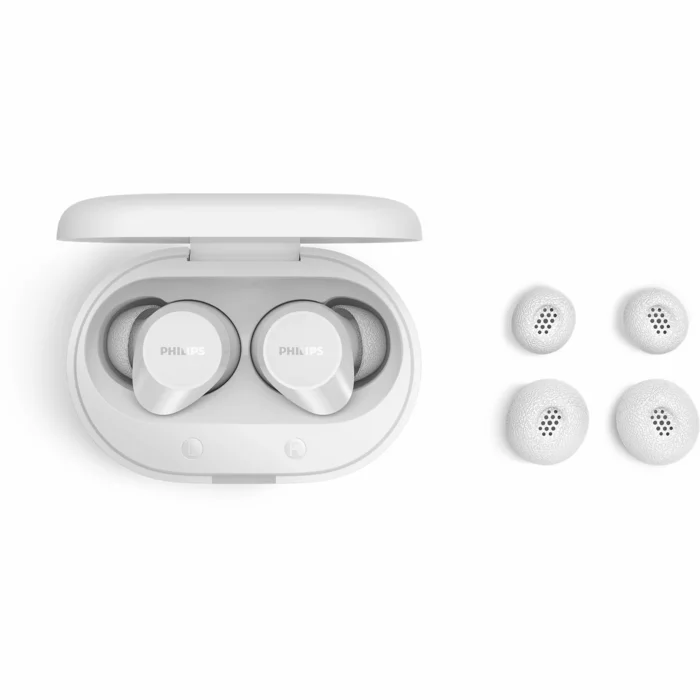 Philips TAT1300WT/00 White