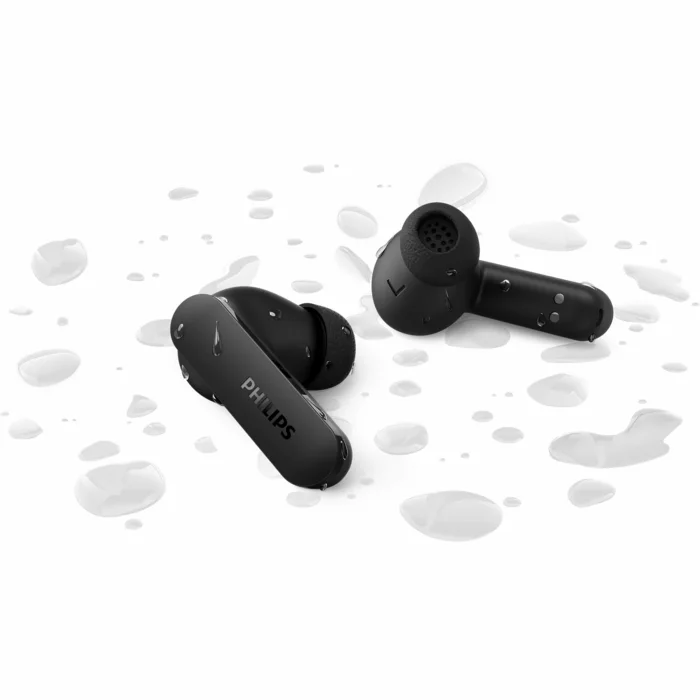 Philips TAT2100BK/00 Black