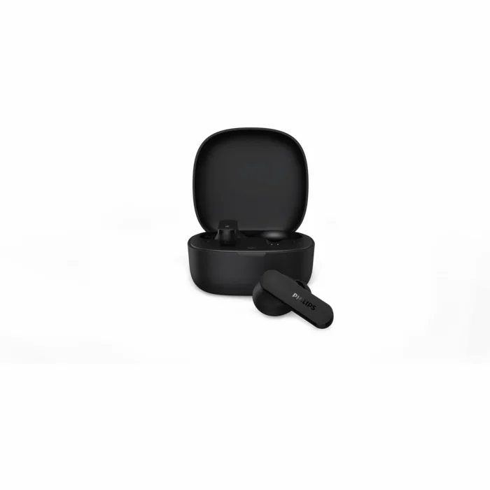 Philips TAT2100BK/00 Black