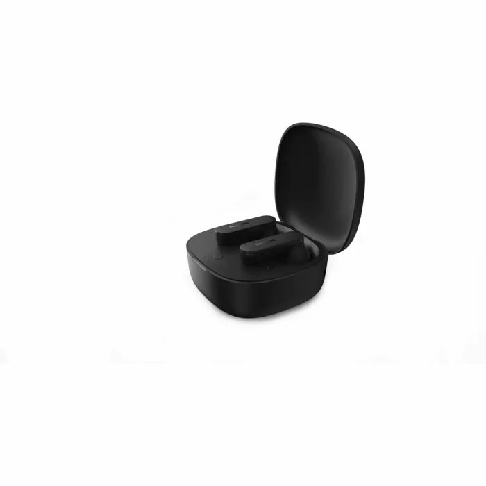 Philips TAT2100BK/00 Black