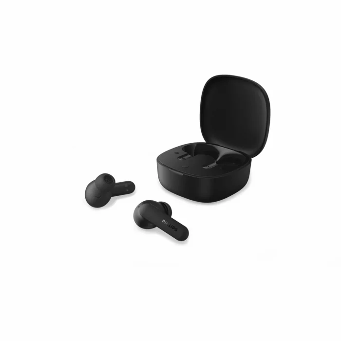 Philips TAT2100BK/00 Black