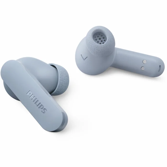Philips TAT2100LB/00 Light blue