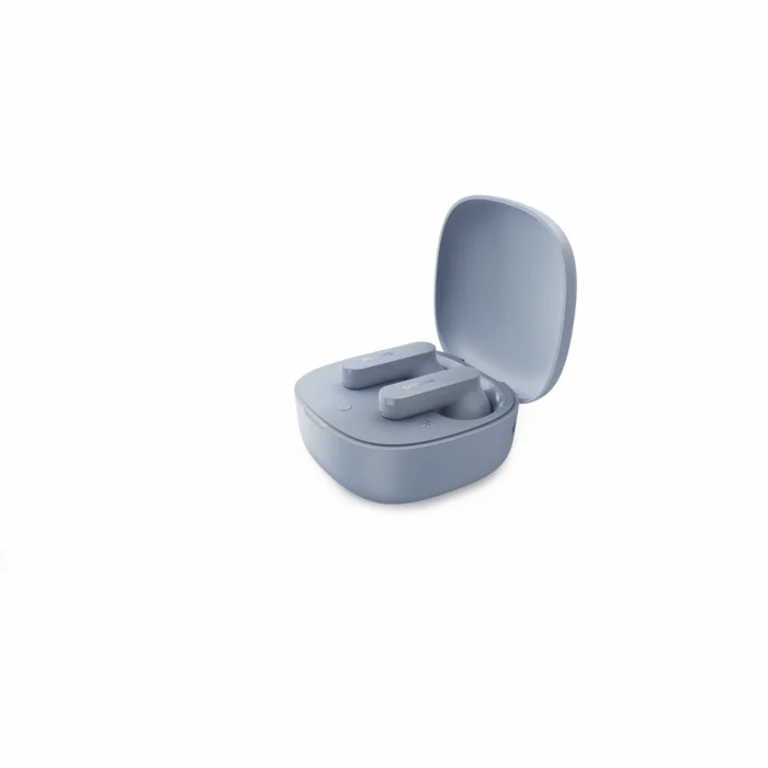 Philips TAT2100LB/00 Light blue