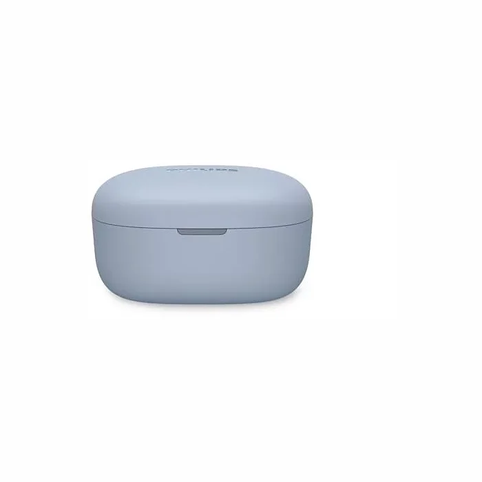 Philips TAT2100LB/00 Light blue
