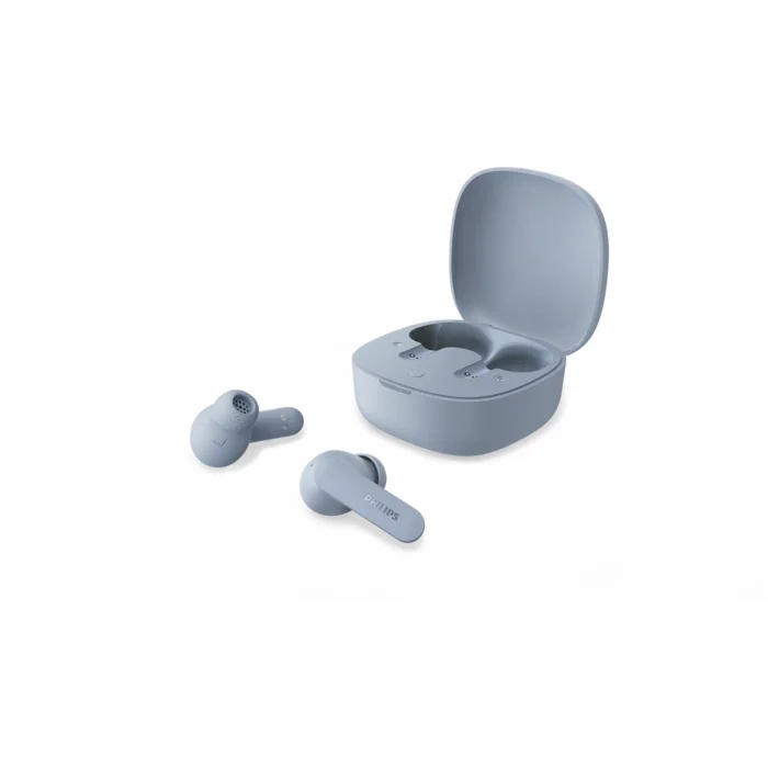 Philips TAT2100LB/00 Light blue