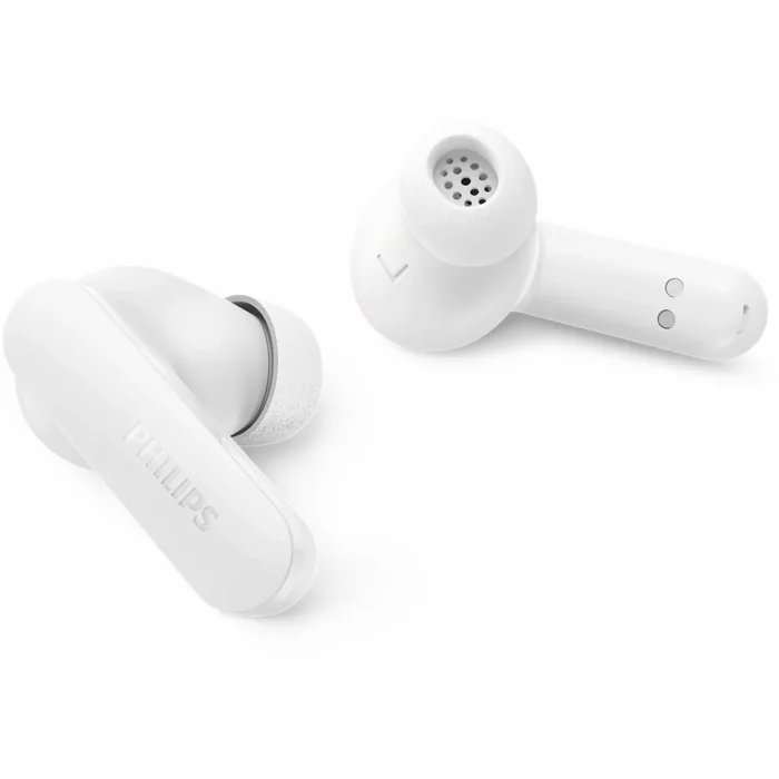Philips TAT2100WT/00 White