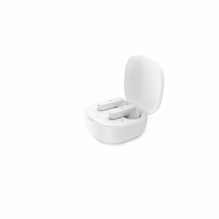 Philips TAT2100WT/00 White