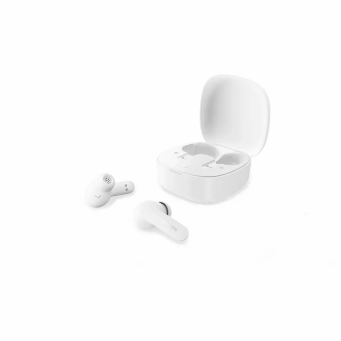 Philips TAT2100WT/00 White