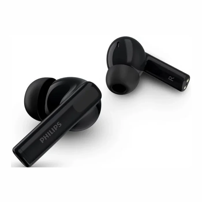 Philips TAT2520BK/00 Black