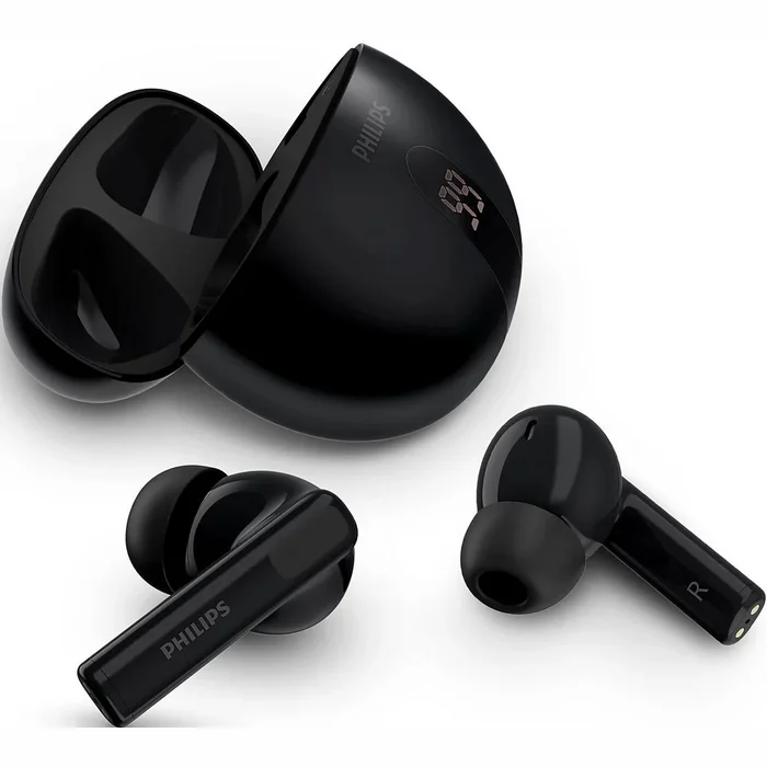 Philips TAT2520BK/00 Black