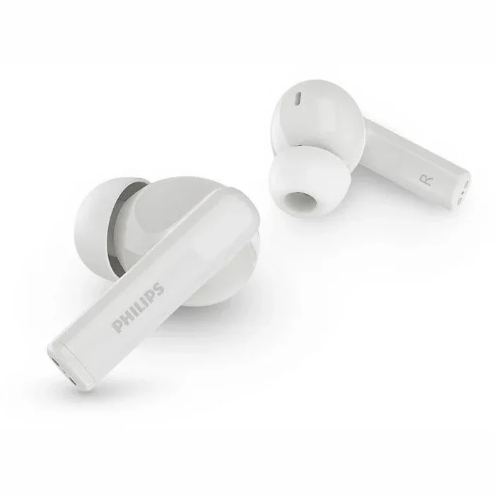 Philips TAT2520WT/00 White