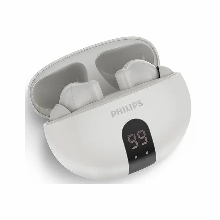 Philips TAT2520WT/00 White
