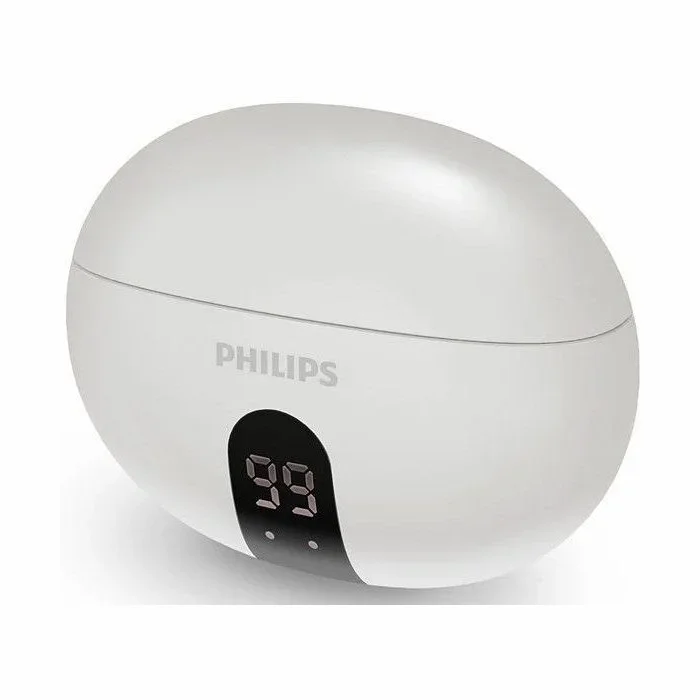 Philips TAT2520WT/00 White