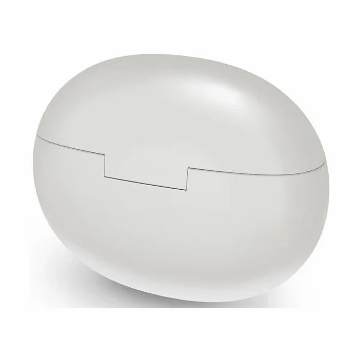 Philips TAT2520WT/00 White