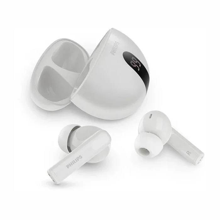 Philips TAT2520WT/00 White