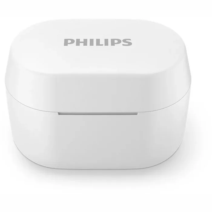 Austiņas Philips TAT3216WT/00 White