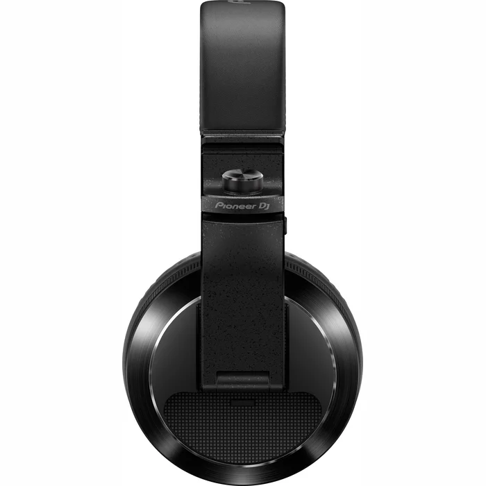 Austiņas Pioneer DJ HDJ-X7-K Black