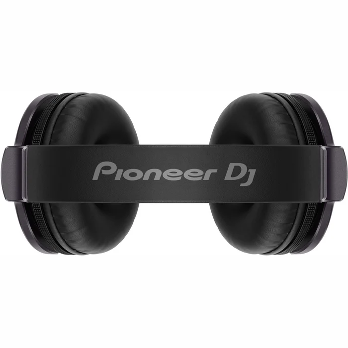 Austiņas Pioneer HDJ-CUE1 DJ Headphones