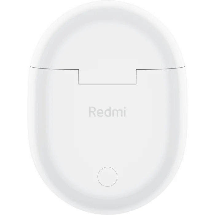Austiņas Xiaomi Redmi Buds 4 White