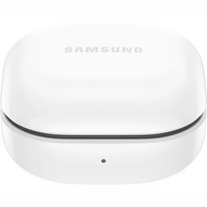 Austiņas Samsung Galaxy Buds FE Graphite