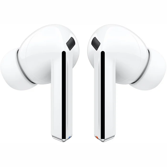 Austiņas Samsung Galaxy Buds3 Pro White