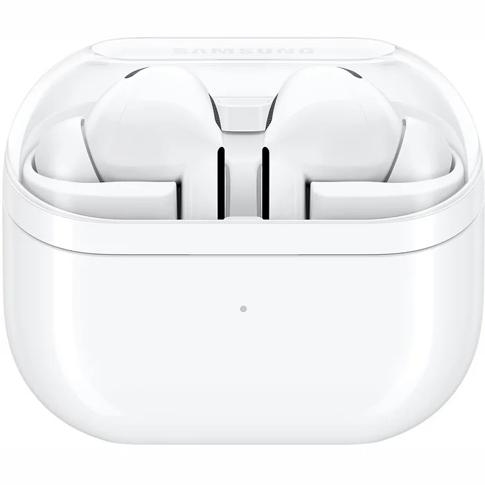 Austiņas Samsung Galaxy Buds3 Pro White