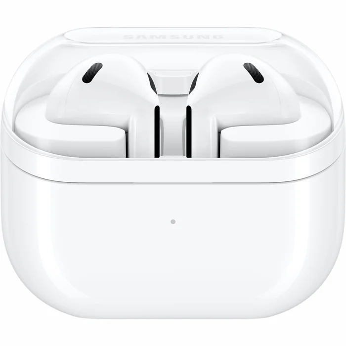 Austiņas Samsung Galaxy Buds3 White