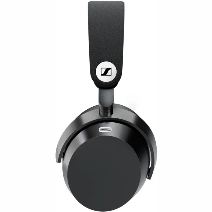 Sennheiser Momentum 5 Black