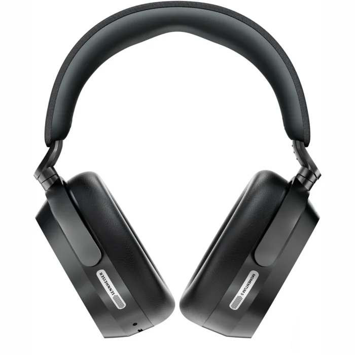 Sennheiser Momentum 5 Black