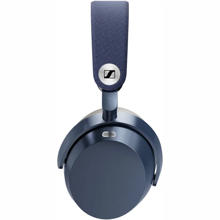 Sennheiser Momentum 5 Denim