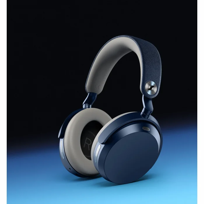 Sennheiser Momentum 5 Denim